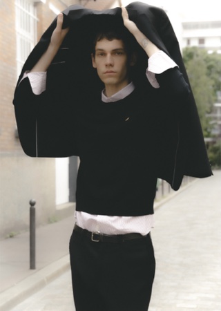 Aleksandr Gordeev