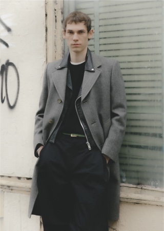 Aleksandr Gordeev