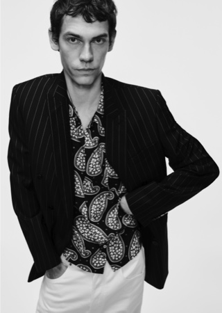 Aleksandr Gordeev