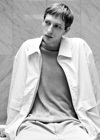 Josef Ptacek