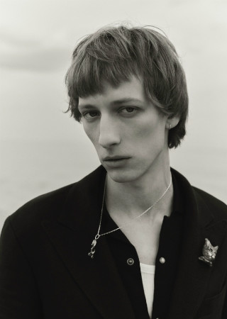 Josef Ptacek