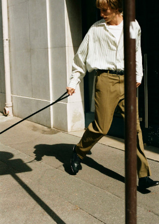 Josef Ptacek