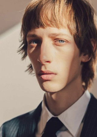 Josef Ptacek