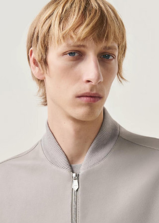 Josef Ptacek