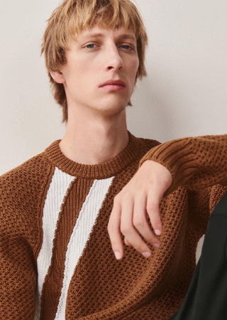 Josef Ptacek