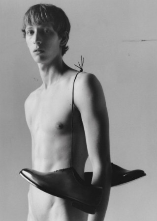 Josef Ptacek