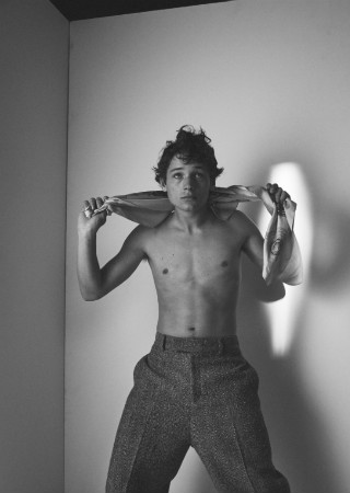 Elliot Aitken