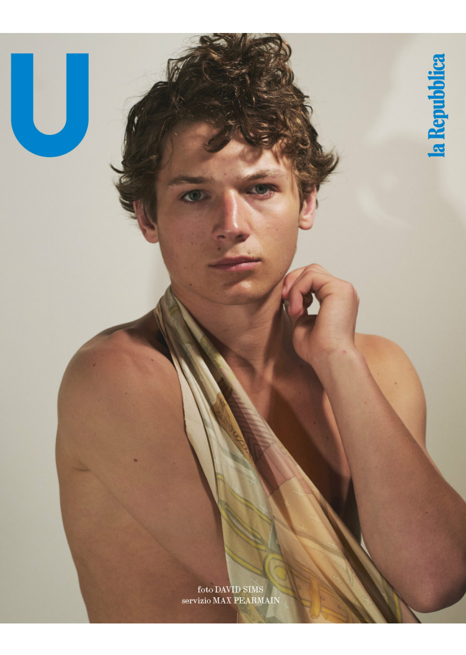 Elliot Aitken