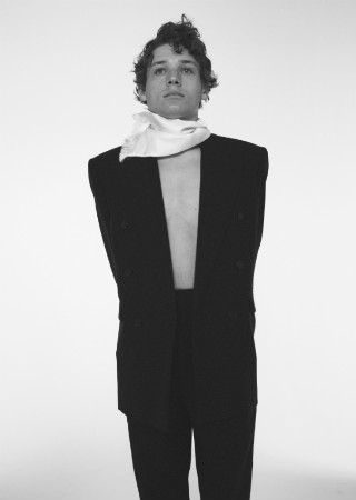 Elliot Aitken