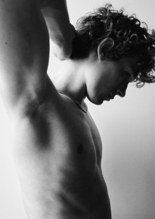 Elliot Aitken