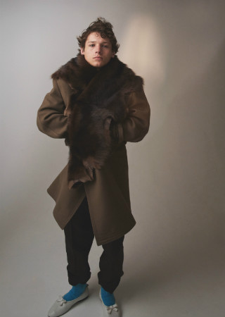 Elliot Aitken