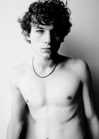 Elliot Aitken