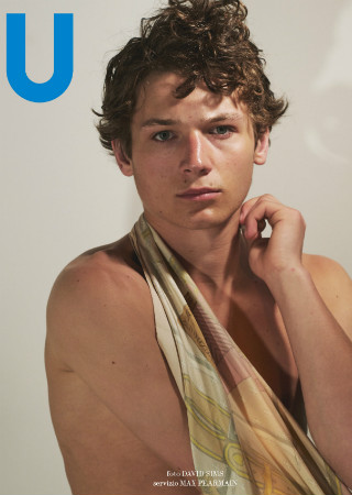 Elliot Aitken