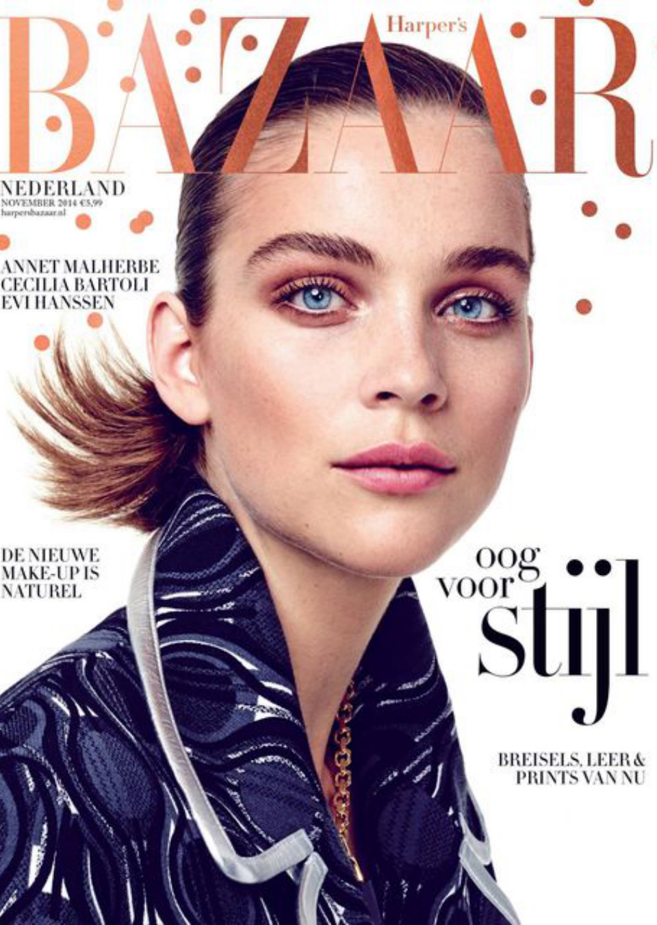 Demo title of image 4