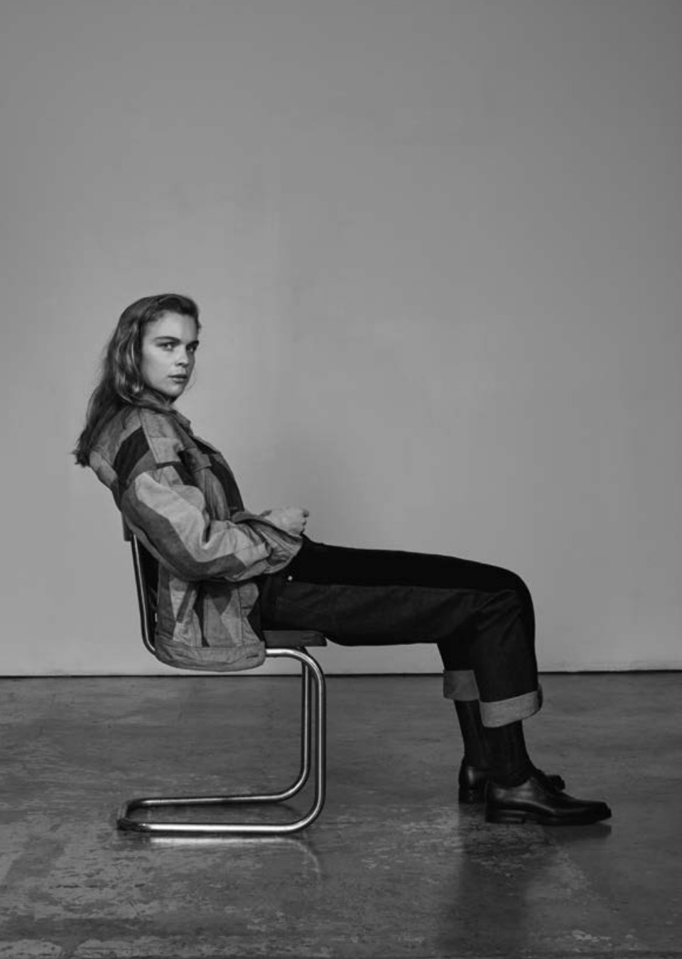 Demo title of image 29