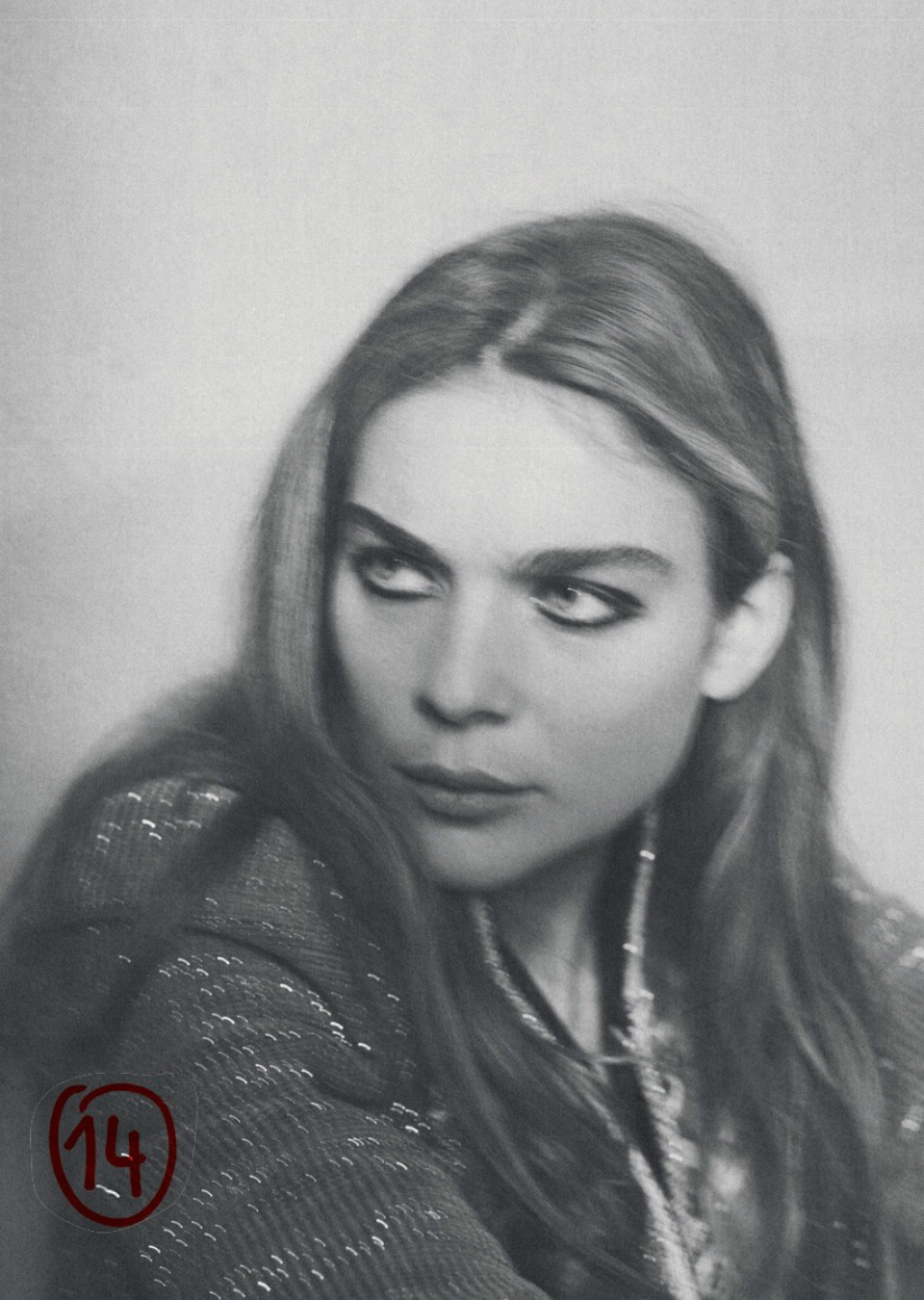 Demo title of image 30