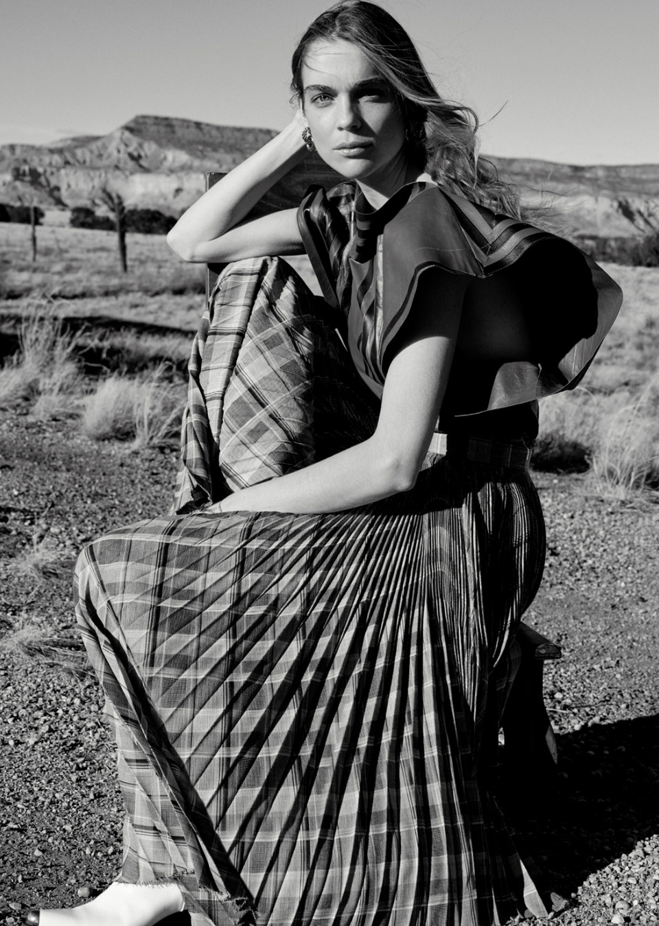 Demo title of image 18