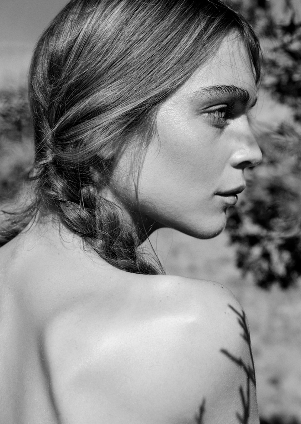 Demo title of image 19