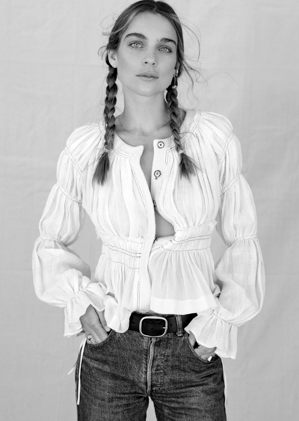 Demo title of image 20