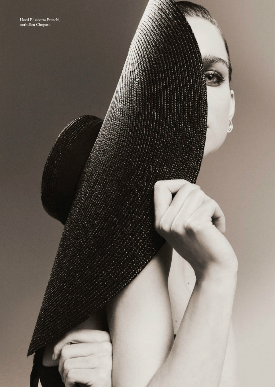 Demo title of image 12