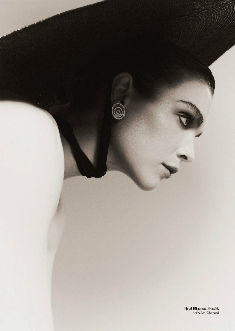 Demo title of image 11