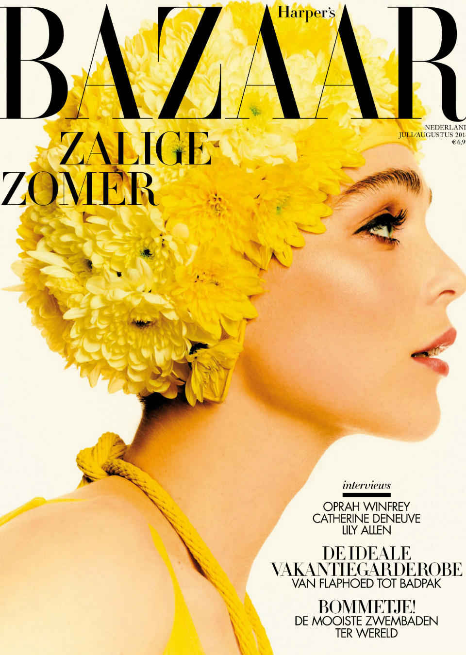 Demo title of image 3