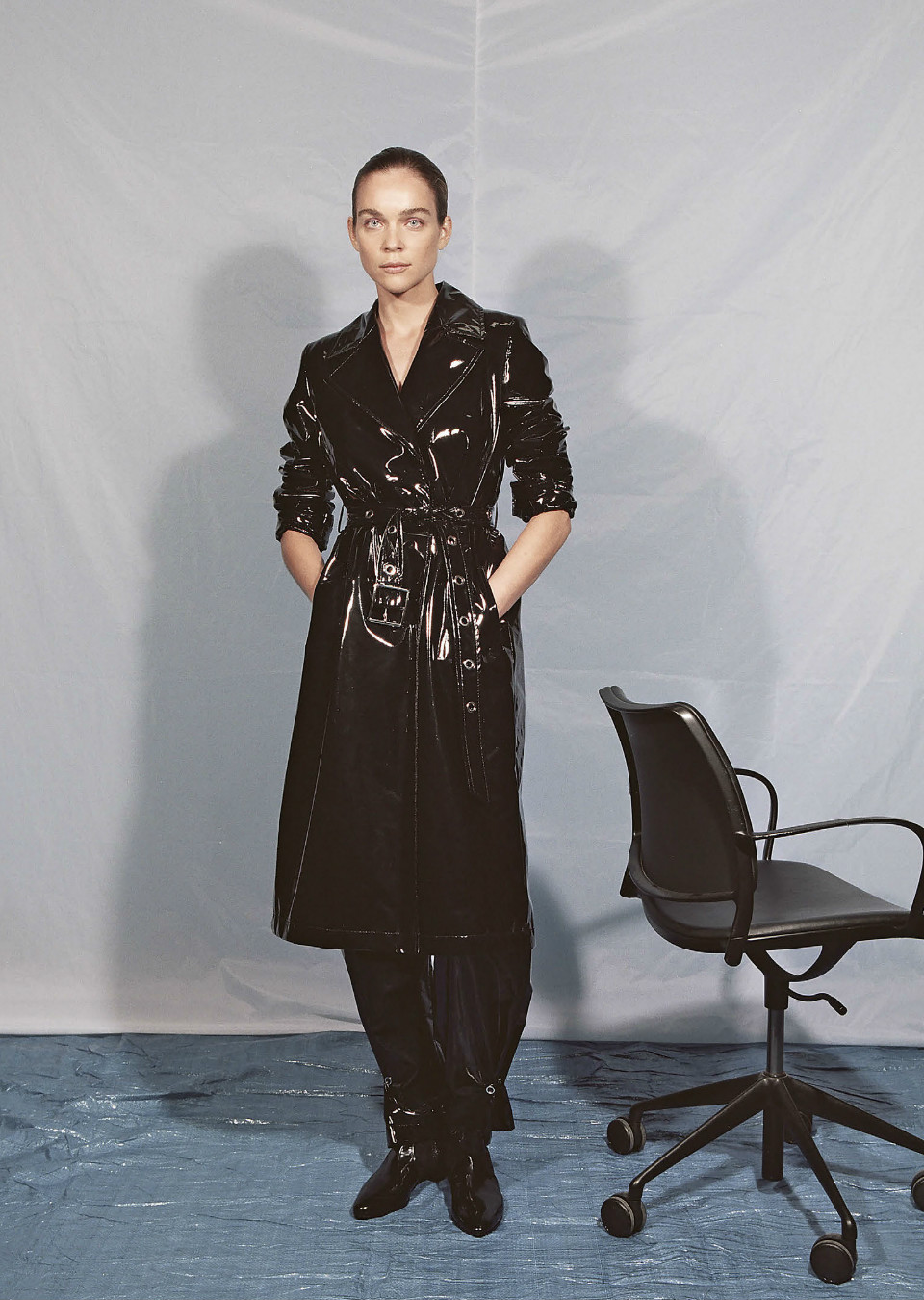 Demo title of image 14