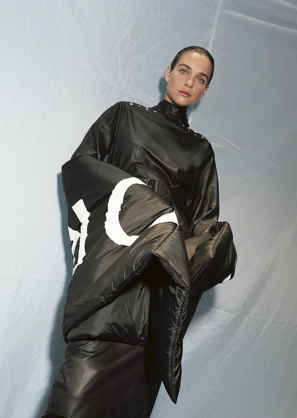 Demo title of image 13