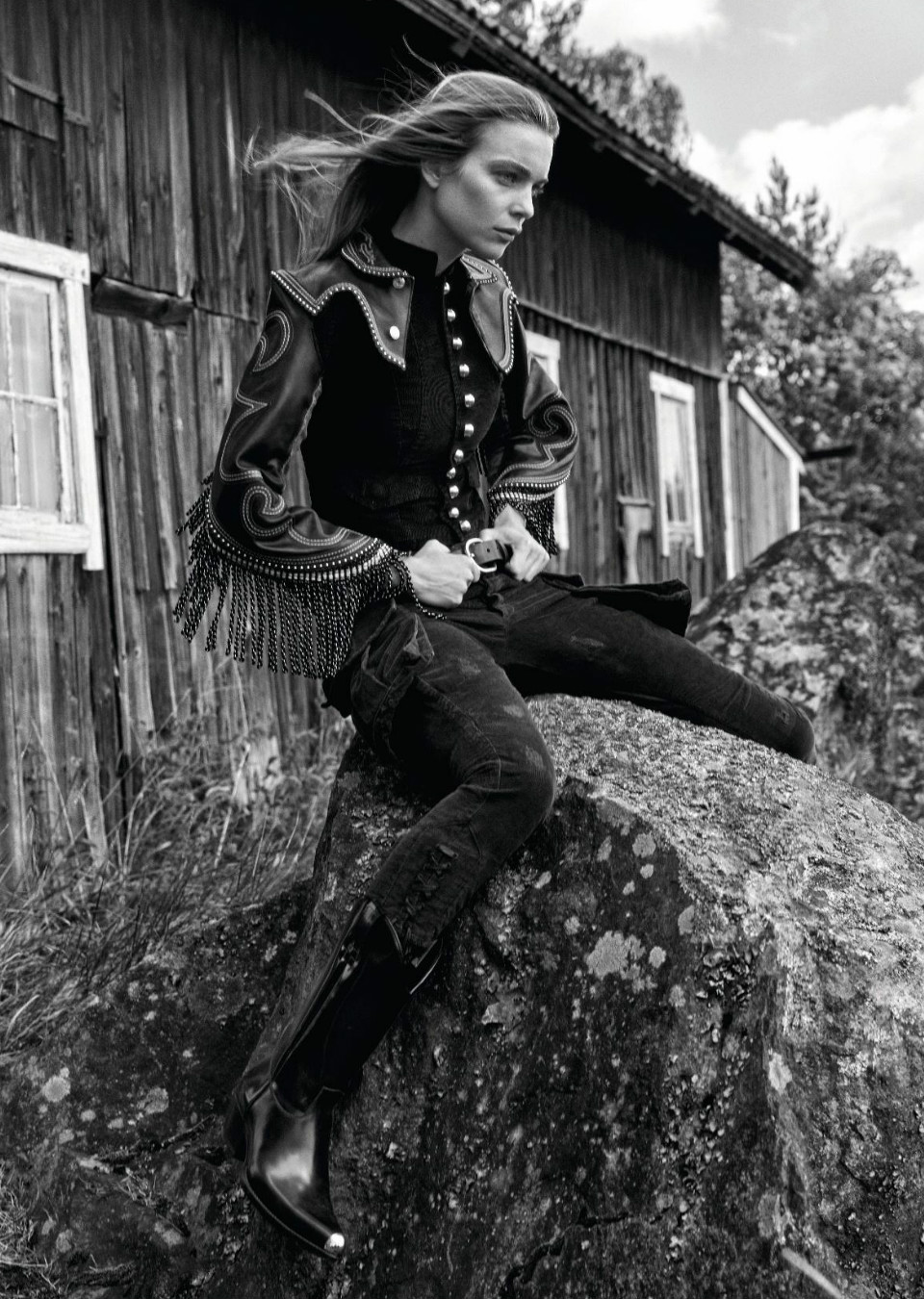 Demo title of image 15