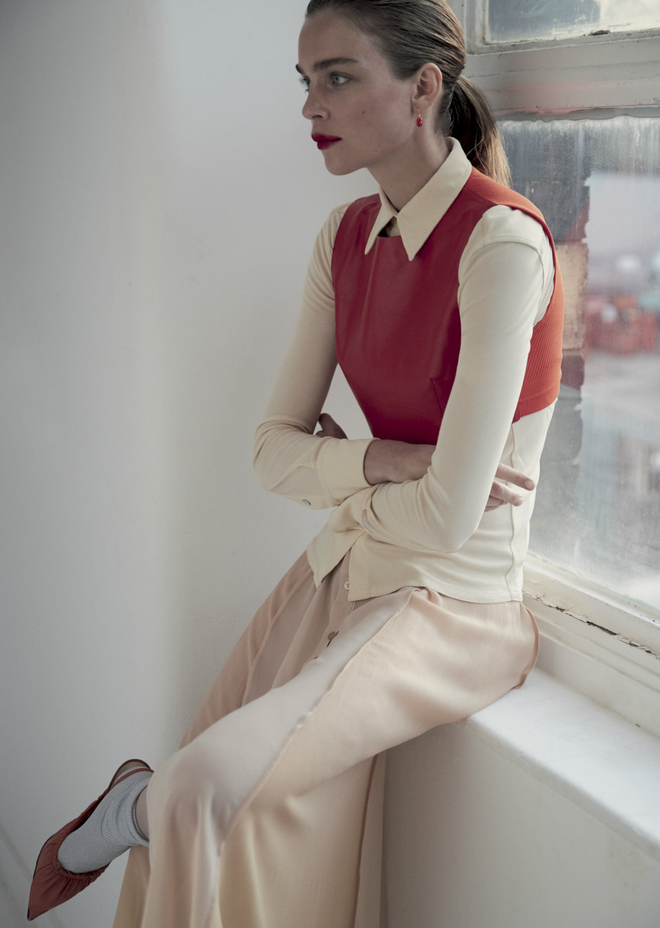 Demo title of image 10