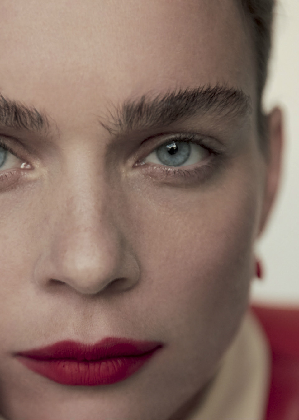 Demo title of image 9