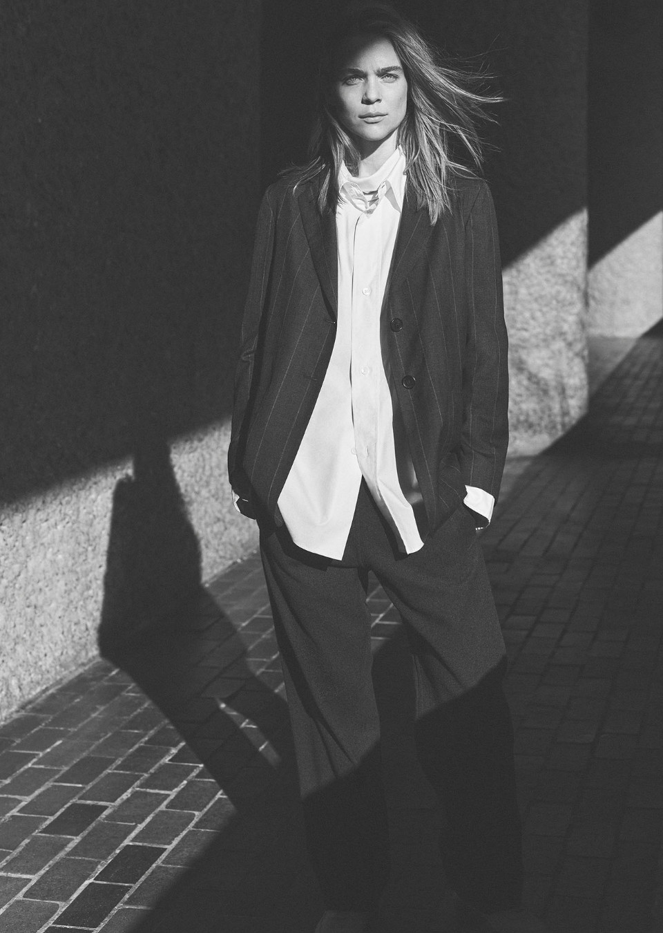 Demo title of image 6