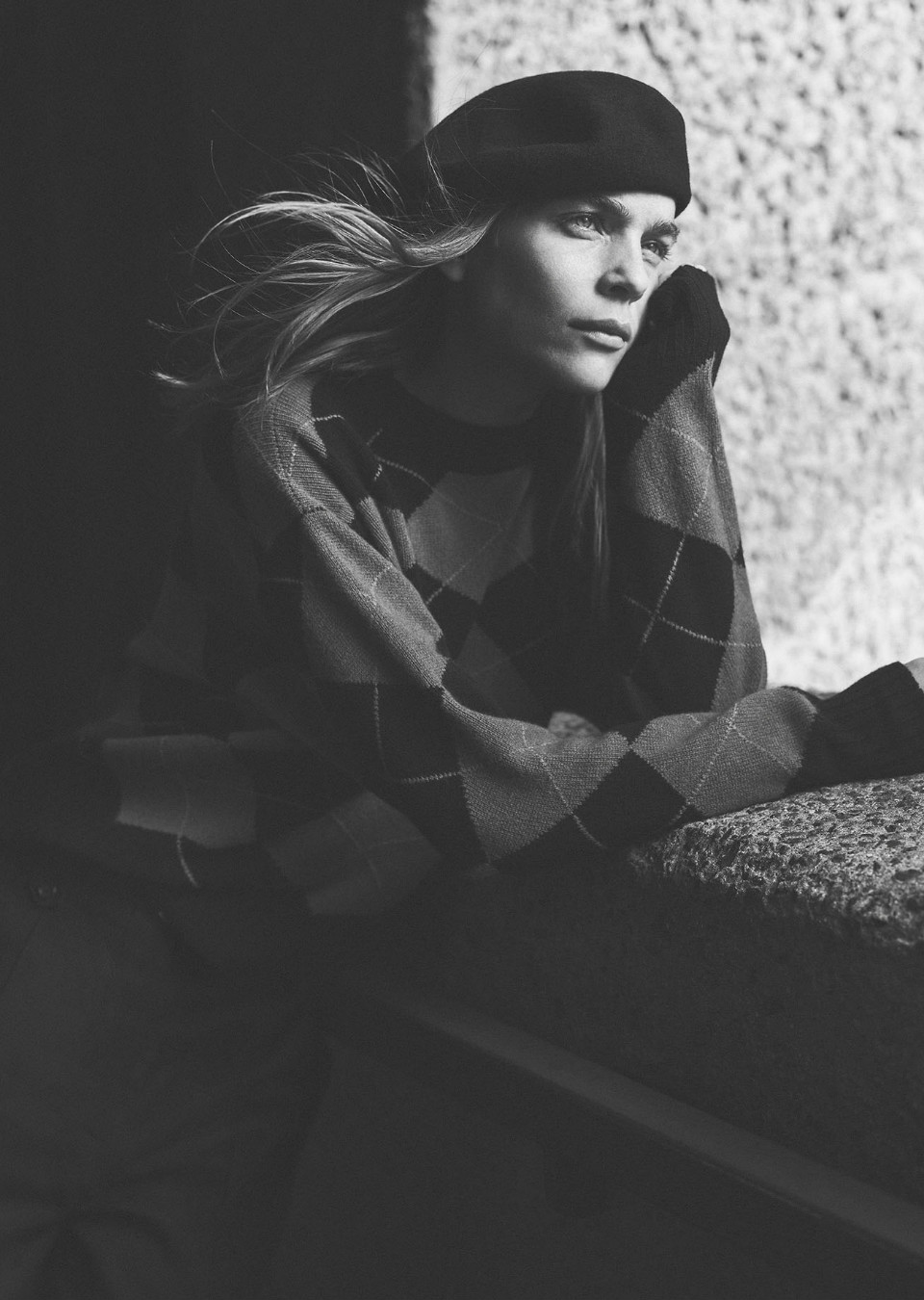 Demo title of image 5