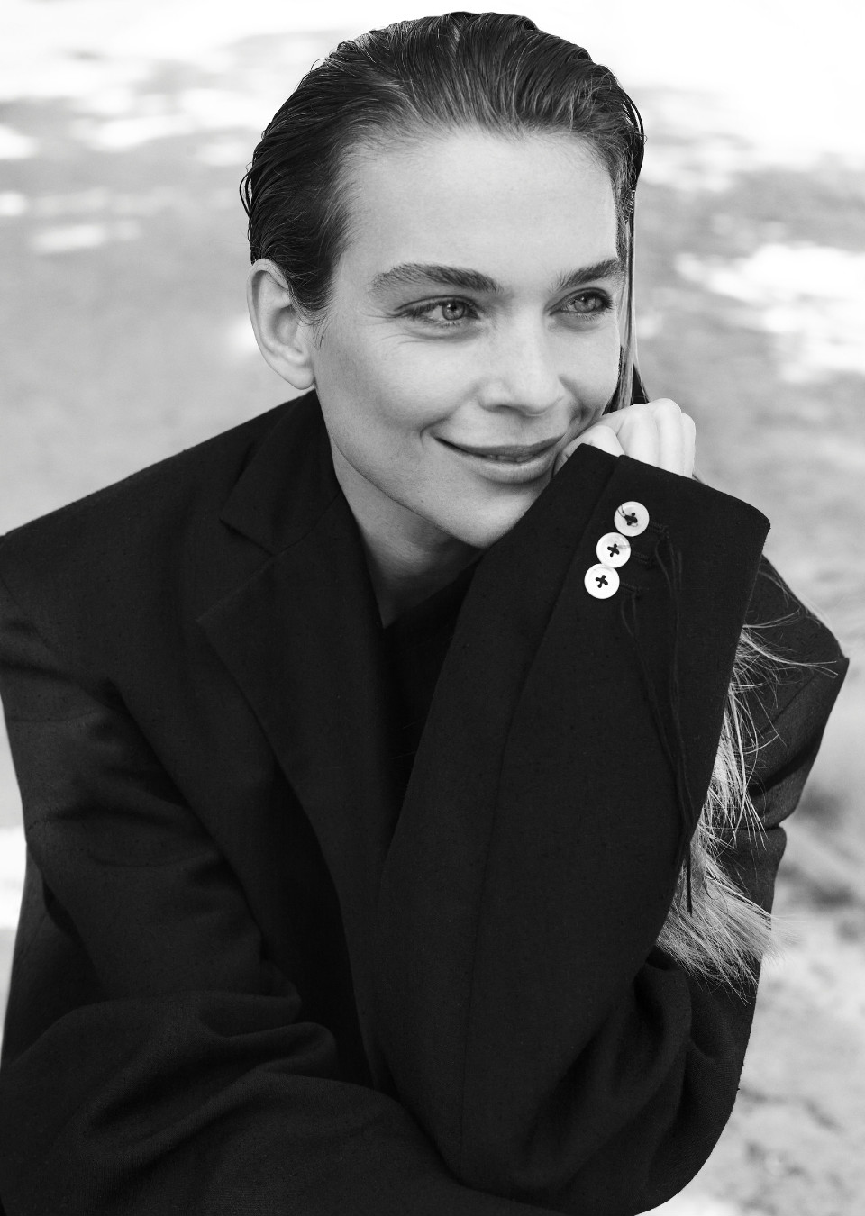 Demo title of image 2