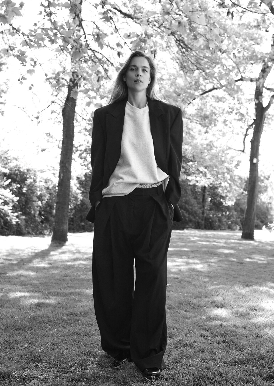 Demo title of image 3