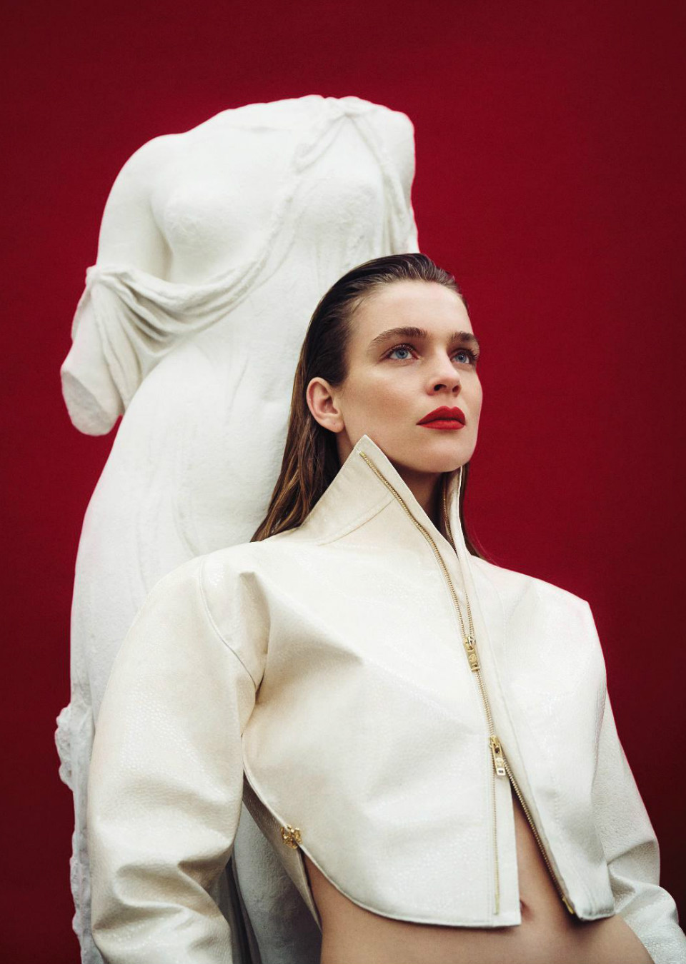 Demo title of image 8