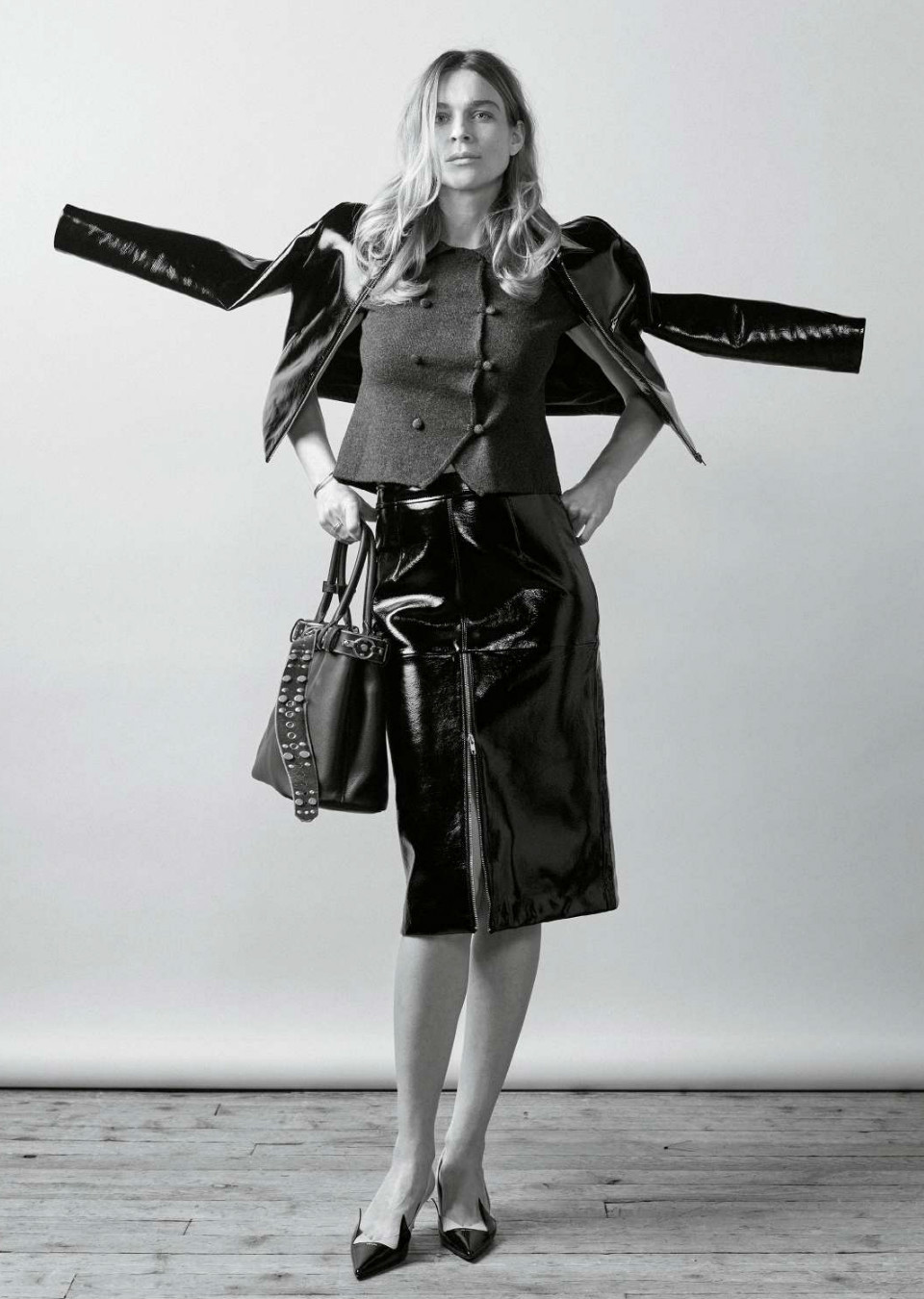 Demo title of image 24