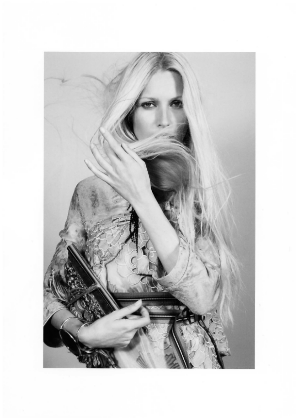 Demo title of image 29