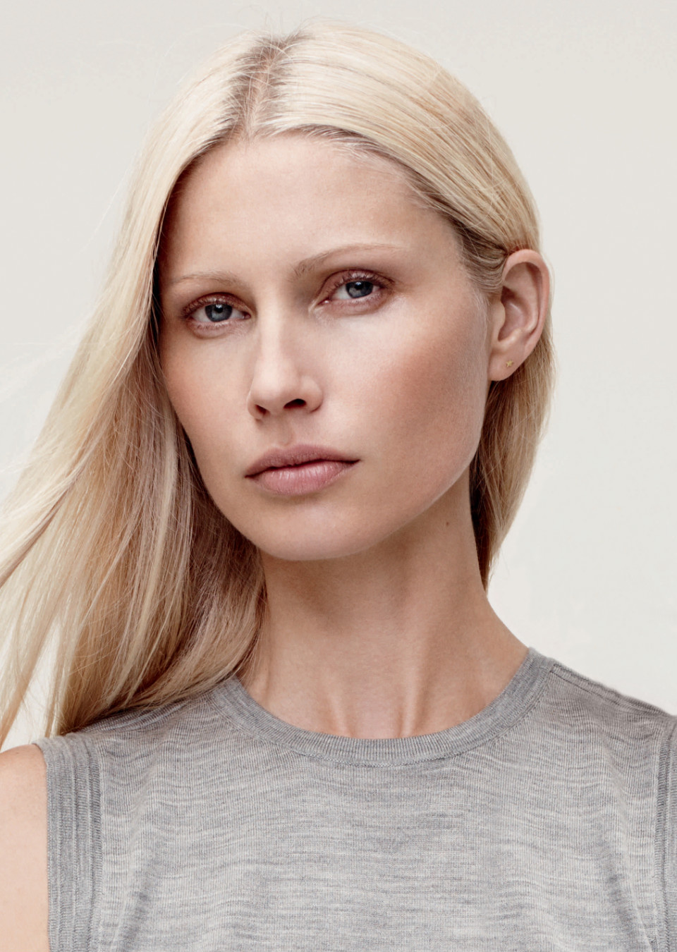 Demo title of image 14