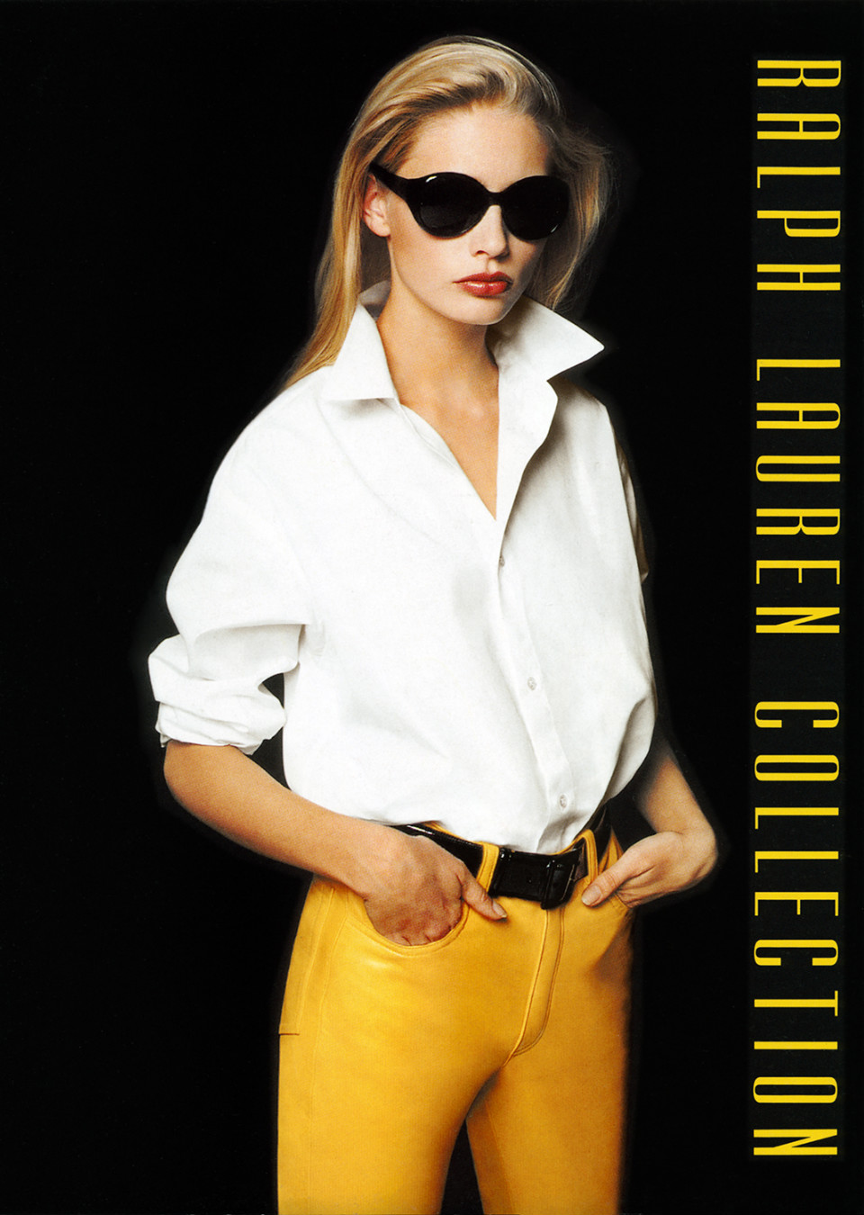 Demo title of image 12