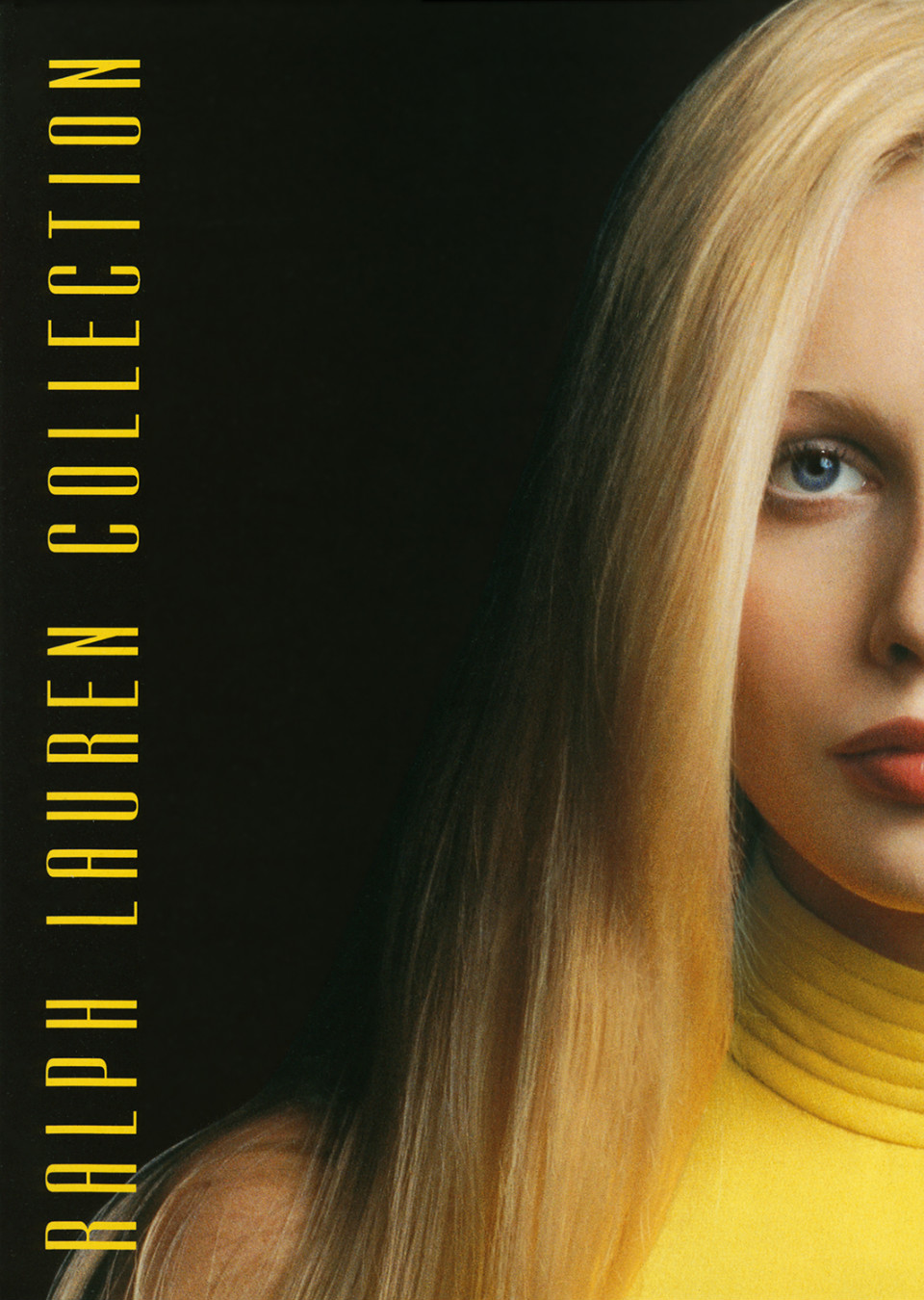 Demo title of image 11