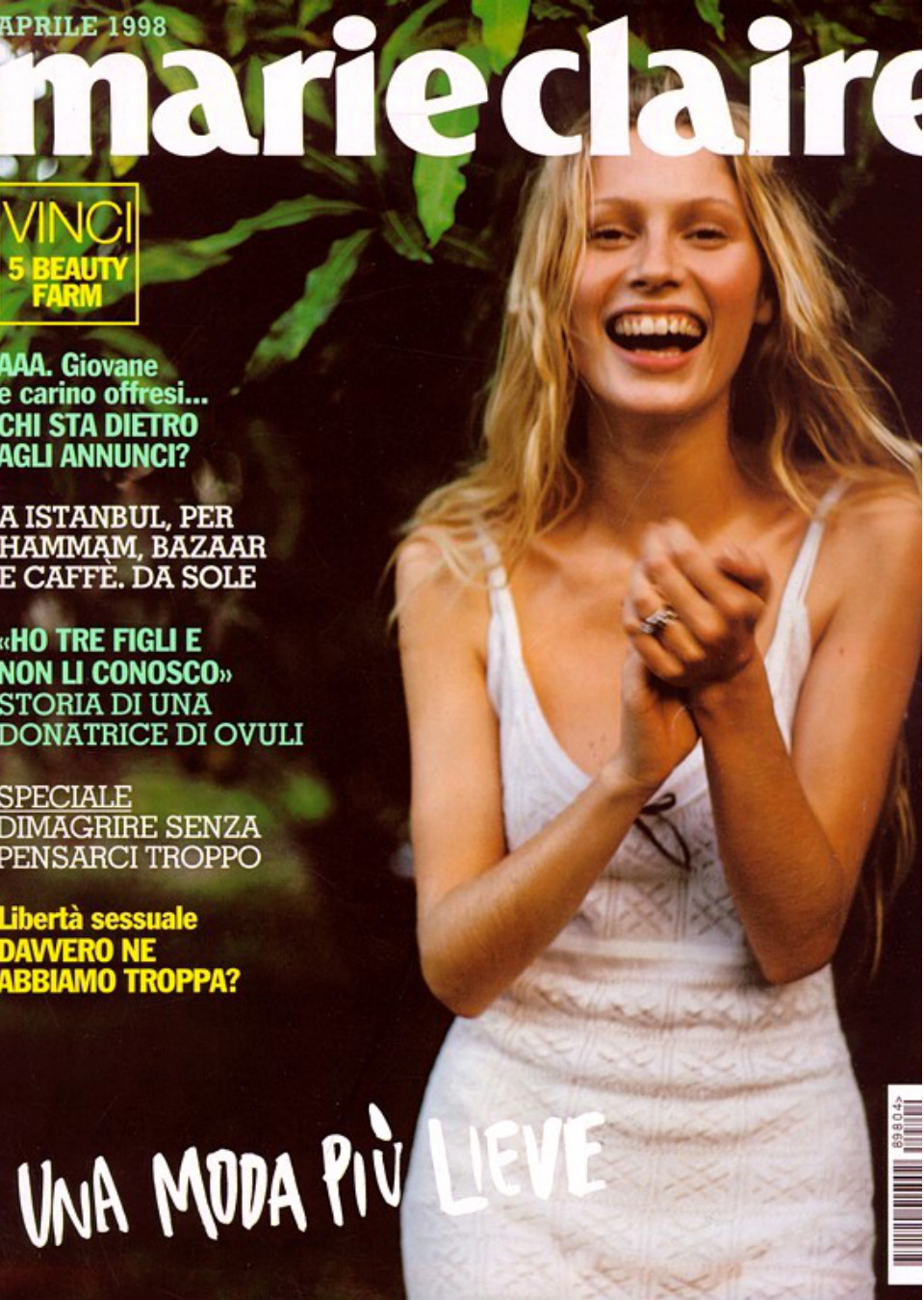 Demo title of image 17