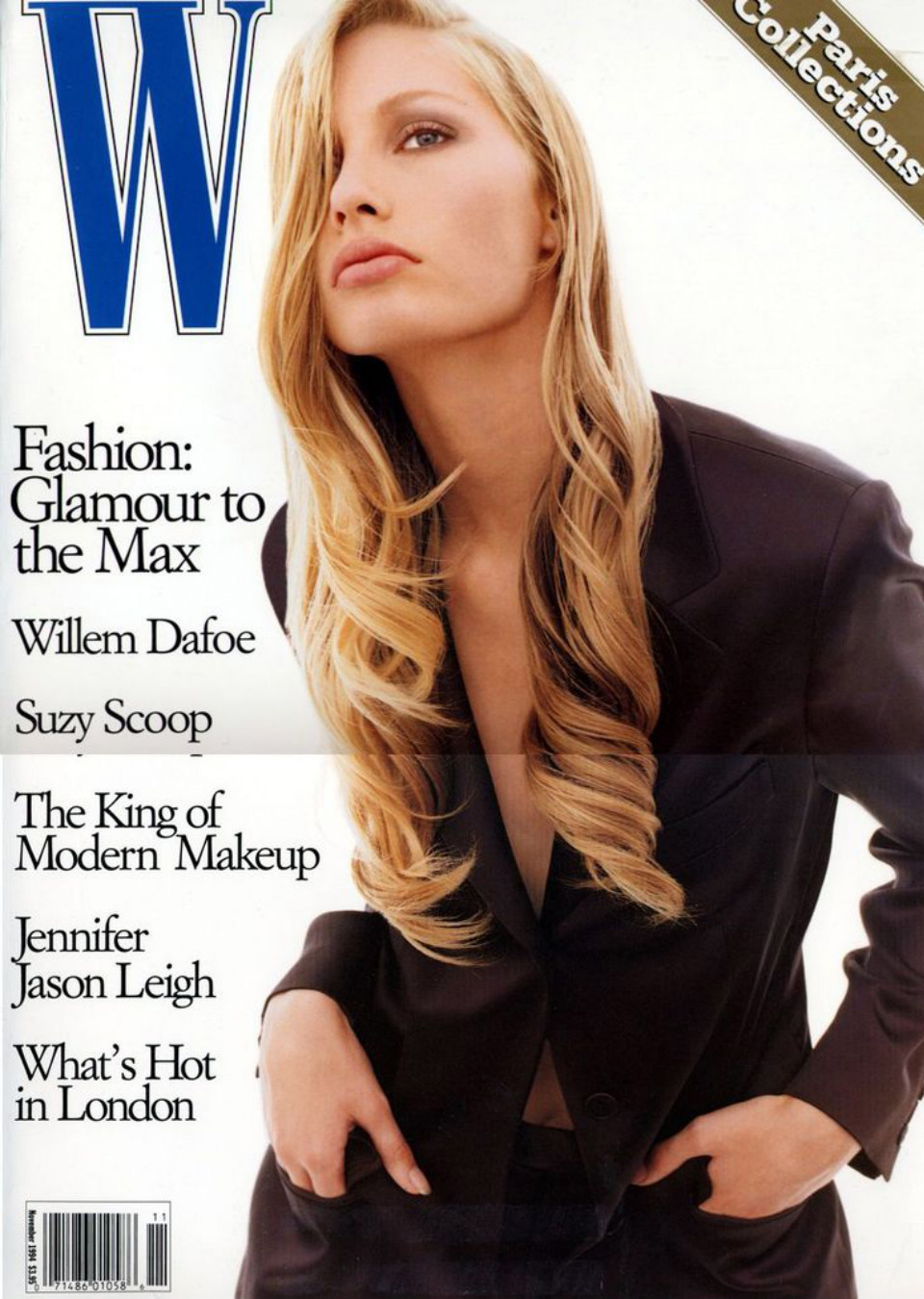 Demo title of image 14