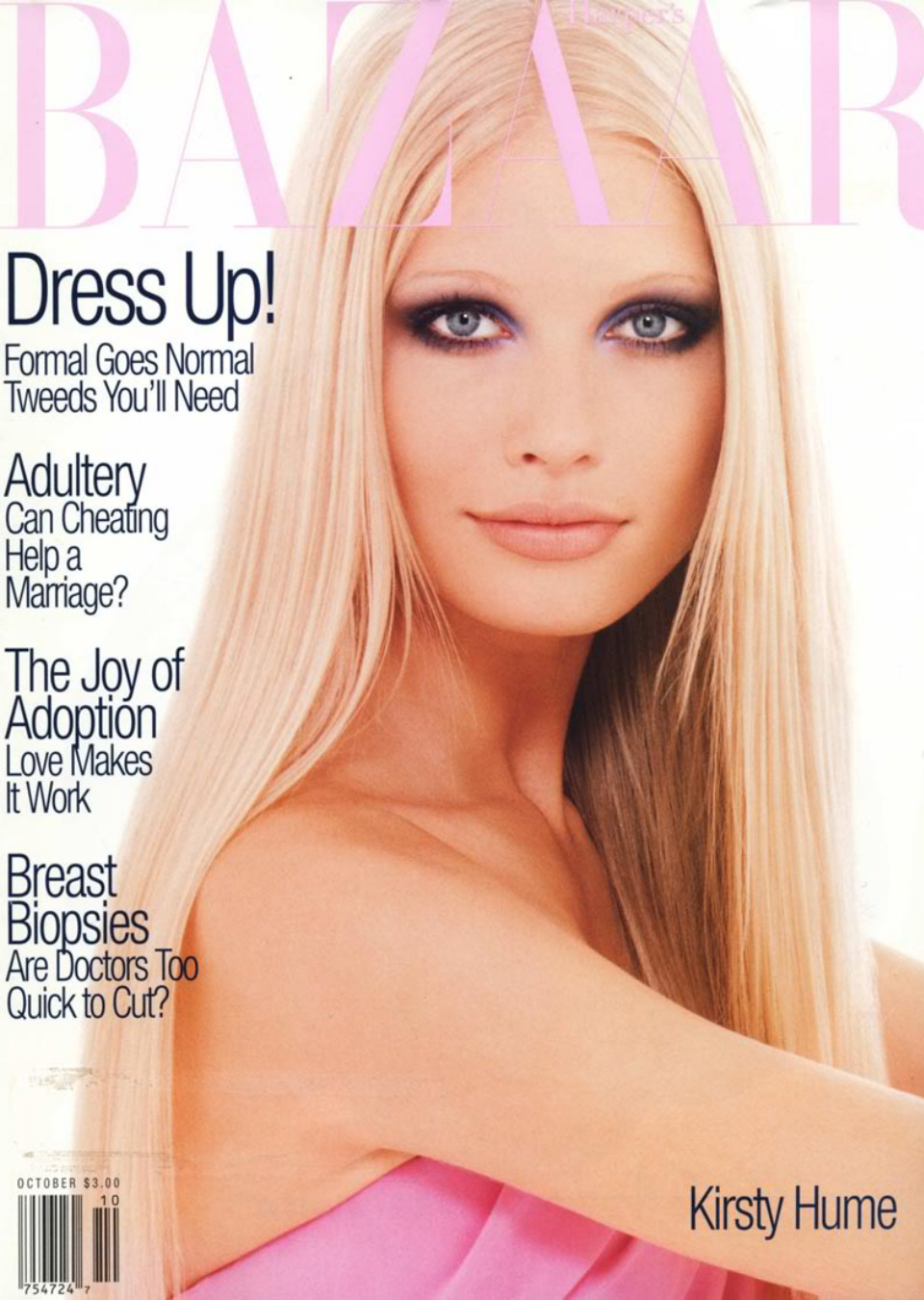 Demo title of image 6