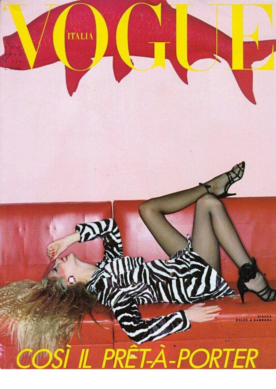 Demo title of image 12