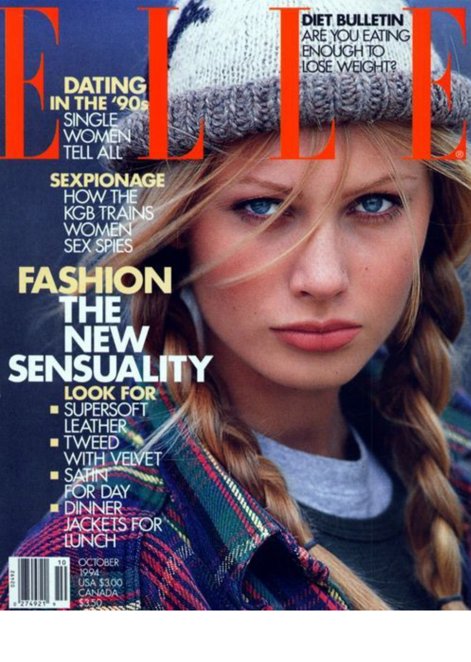 Demo title of image 16