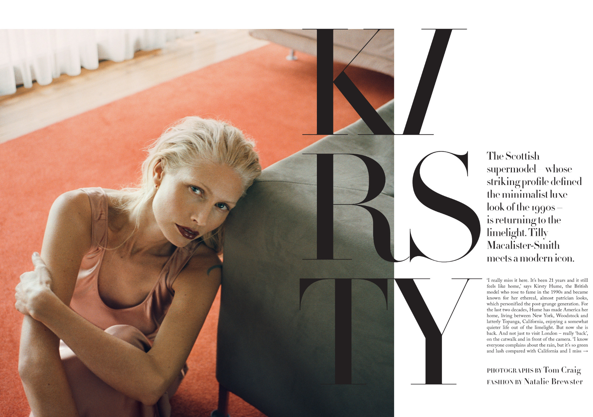 Demo title of image 23