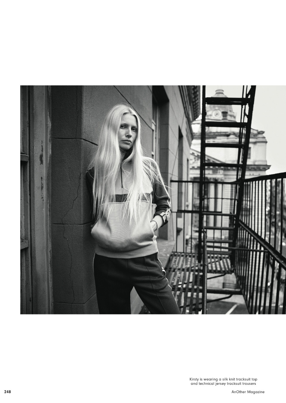 Demo title of image 30