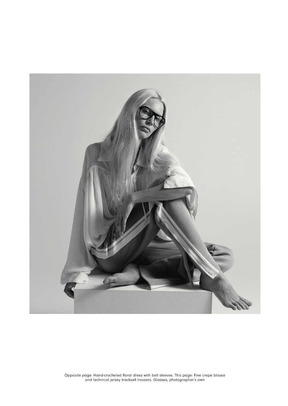 Demo title of image 31