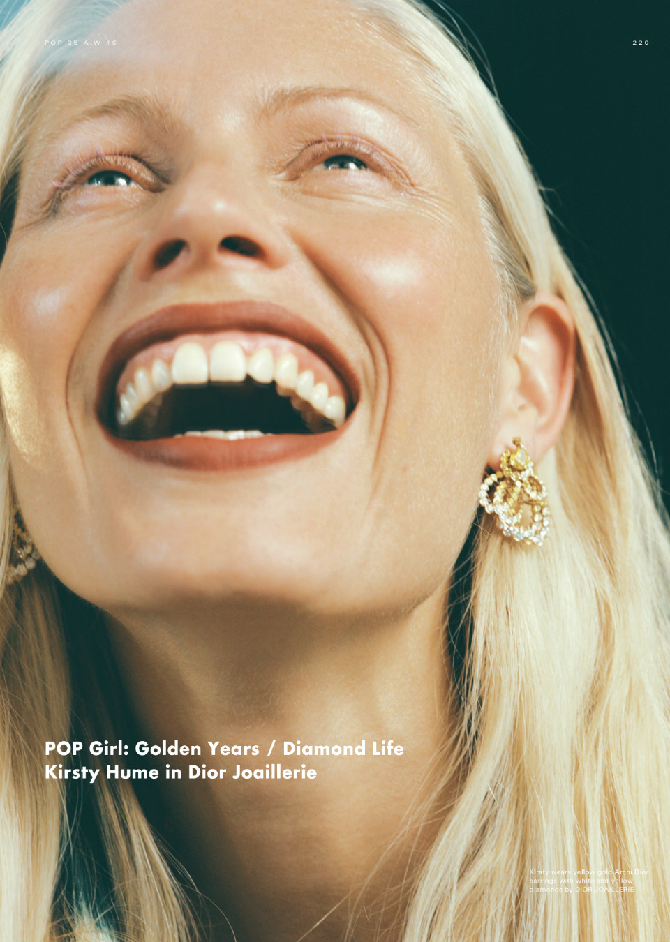 Demo title of image 22